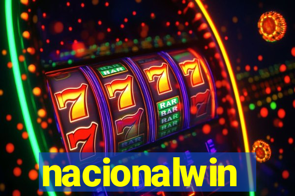 nacionalwin