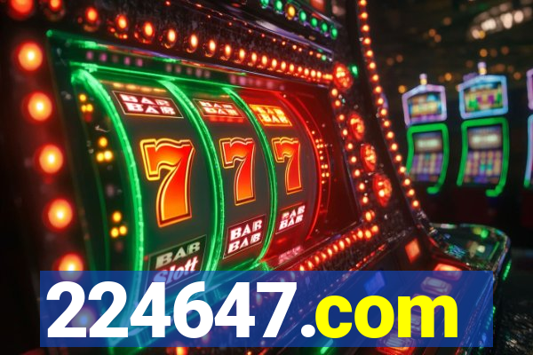 224647.com