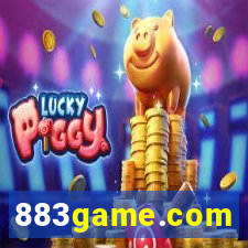 883game.com