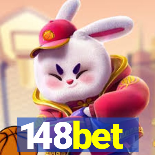 148bet