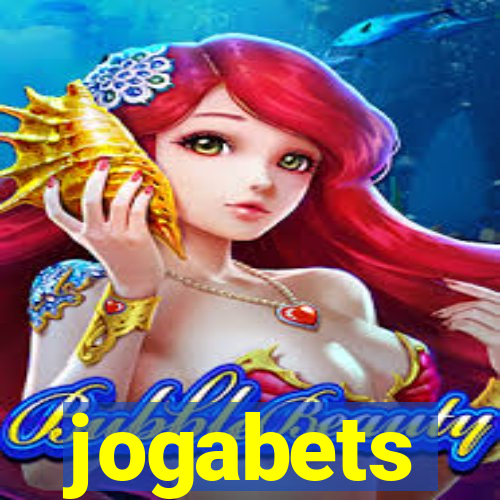 jogabets