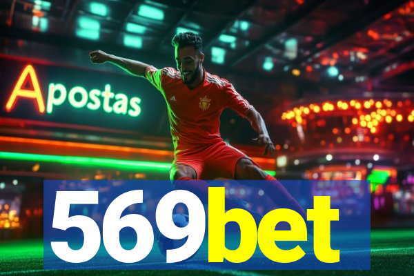 569bet