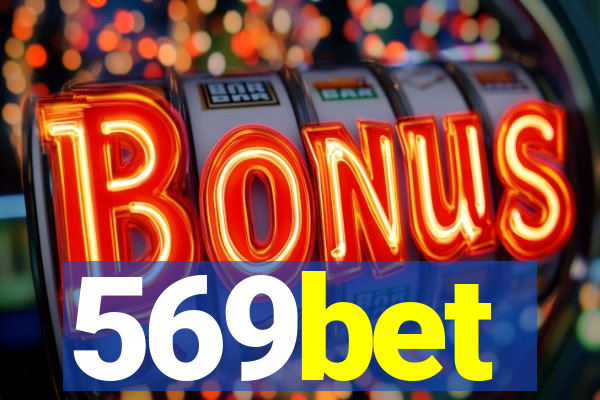 569bet