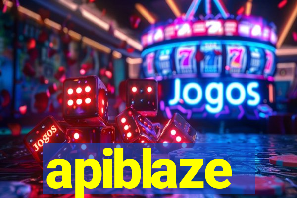 apiblaze