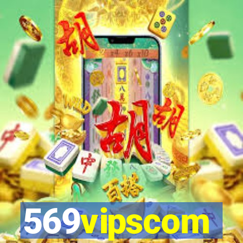 569vipscom