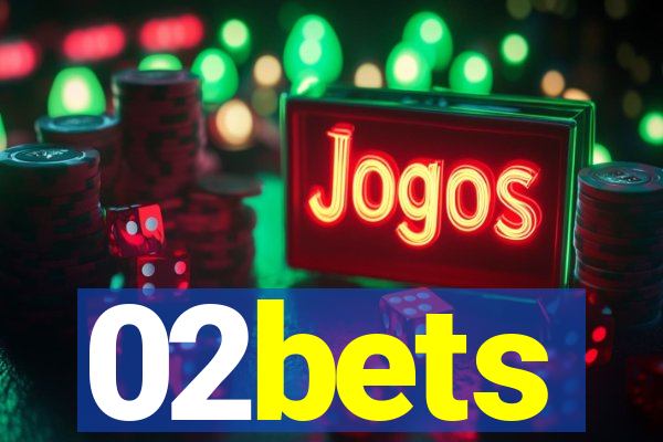 02bets