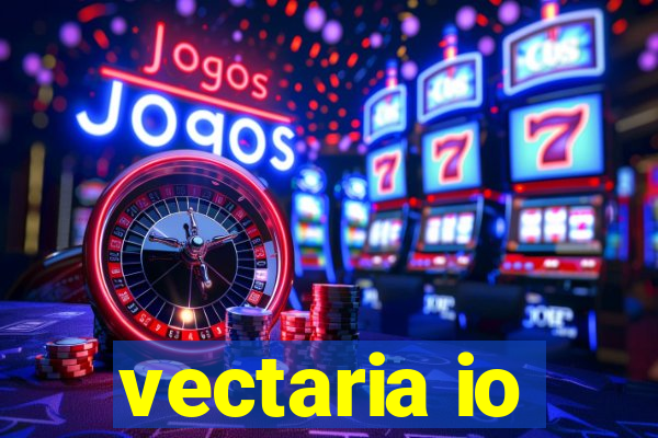 vectaria io