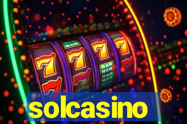 solcasino