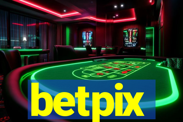 betpix