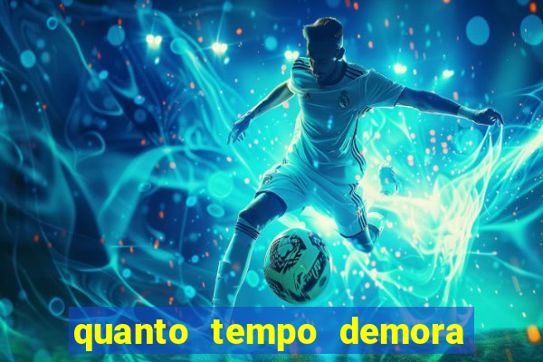 quanto tempo demora uma simpatia a fazer efeito