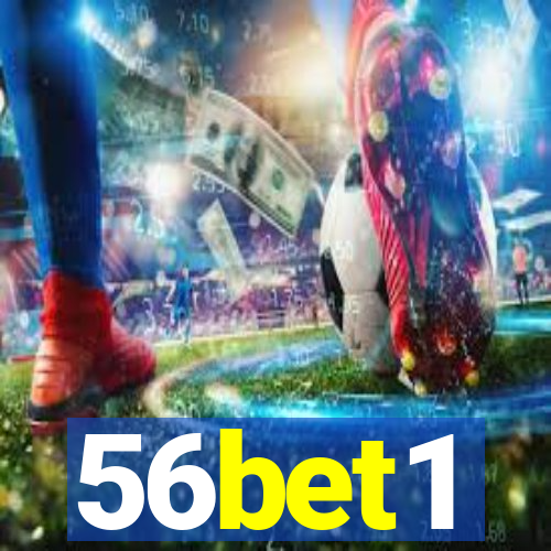 56bet1