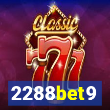 2288bet9