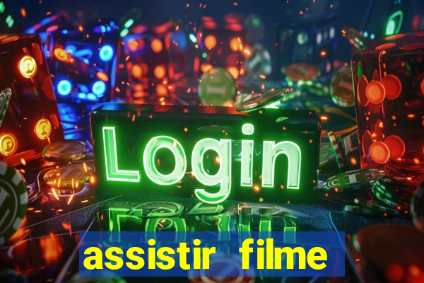 assistir filme bilhete de loteria dublado completo