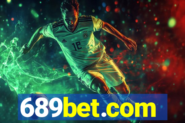 689bet.com
