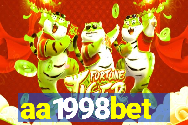 aa1998bet