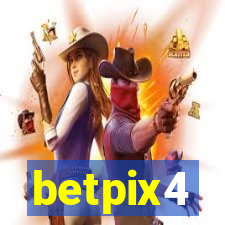 betpix4