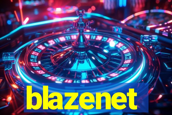 blazenet