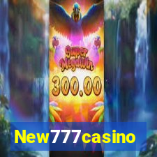 New777casino