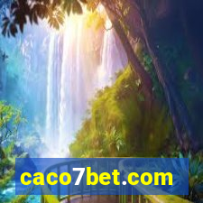 caco7bet.com