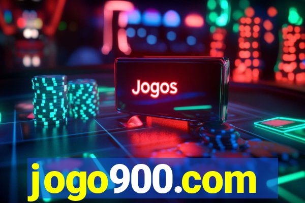 jogo900.com