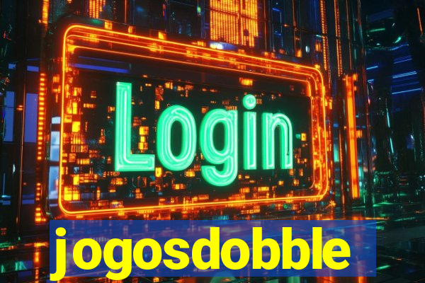 jogosdobble