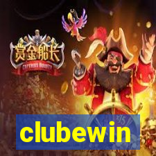 clubewin