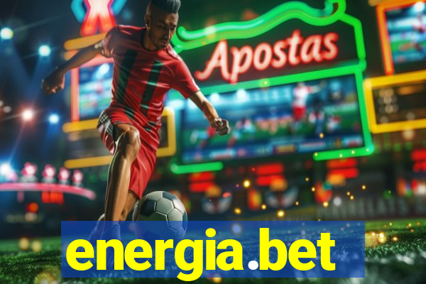 energia.bet