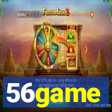 56game