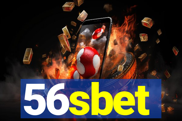 56sbet
