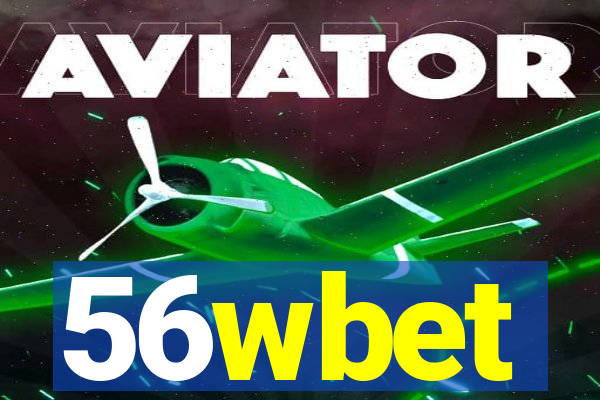 56wbet