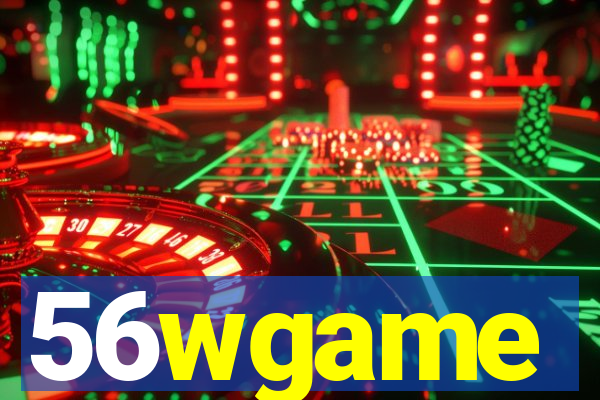56wgame