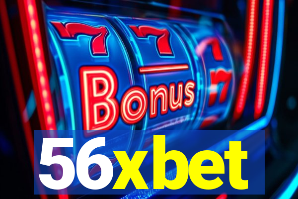 56xbet