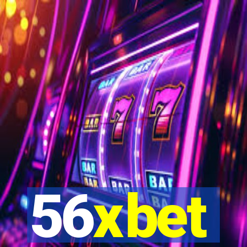 56xbet