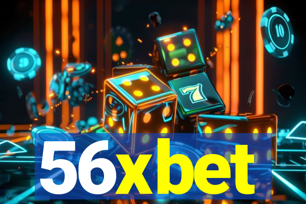 56xbet