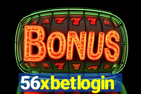 56xbetlogin