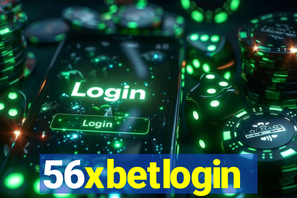 56xbetlogin