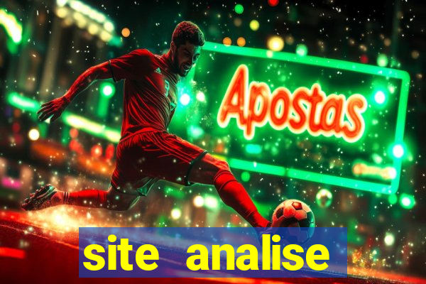 site analise futebol virtual bet365