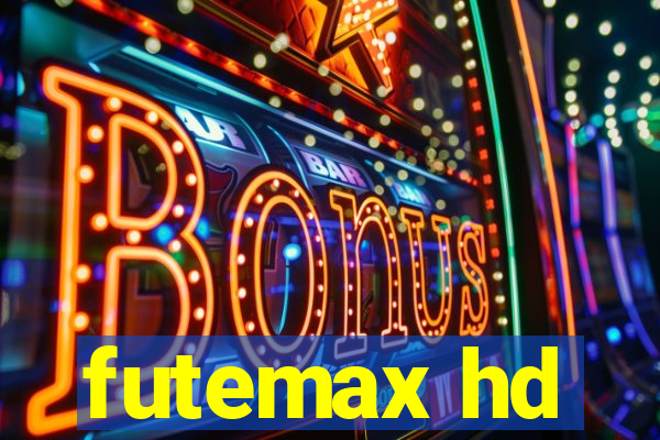futemax hd