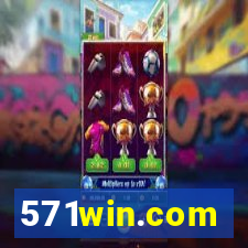 571win.com