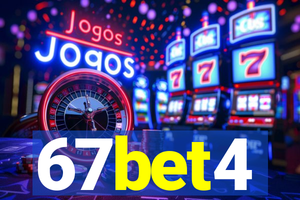 67bet4