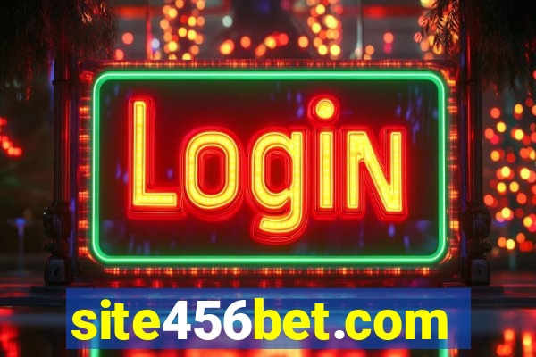 site456bet.com