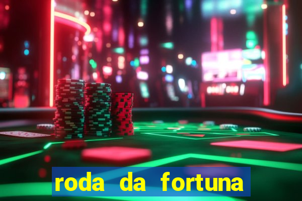 roda da fortuna tarot gravidez