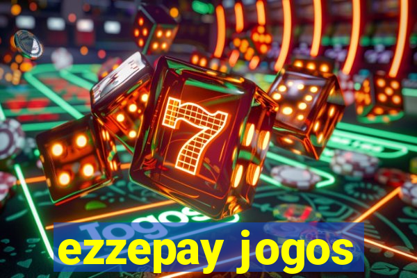 ezzepay jogos