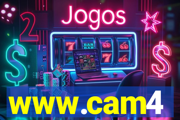 www.cam4