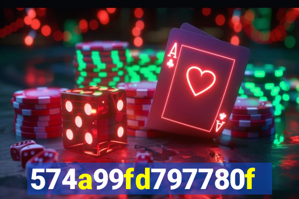 888gamw