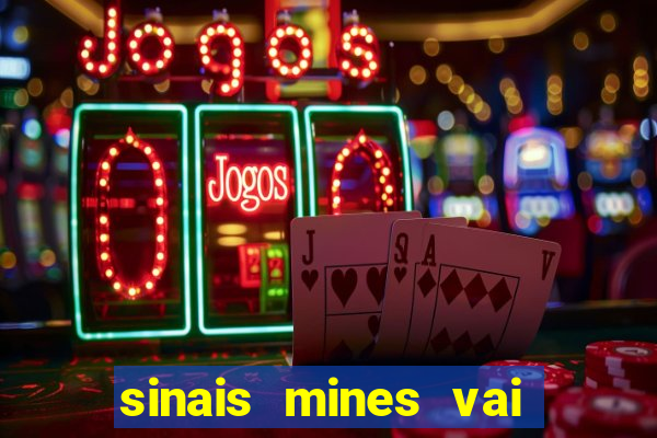 sinais mines vai de bet