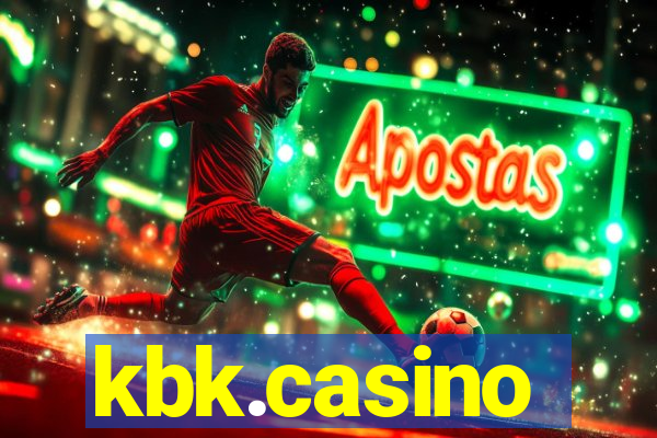 kbk.casino