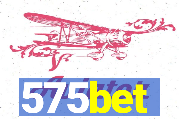 575bet
