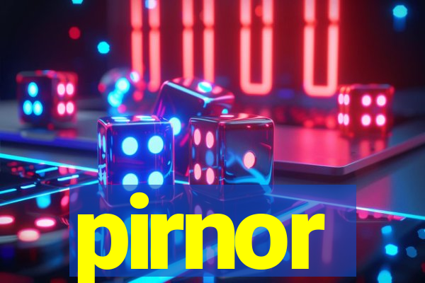 pirnor