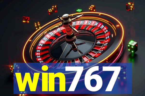 win767